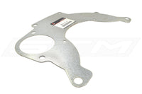 Mitsubishi OEM Starter Plate for 1G DSM AWD (MD030141)