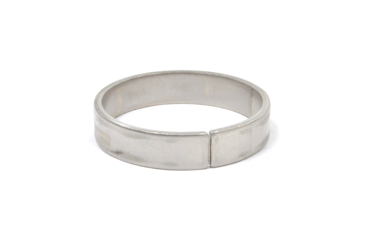 ナチ Amazon.com: Seiko Men's SNXG47 5 Automatic White Dial