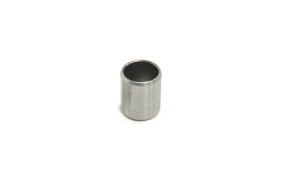 Mitsubishi OEM Cylinder Head Bushing for 4G63 Evo DSM (MD132806)