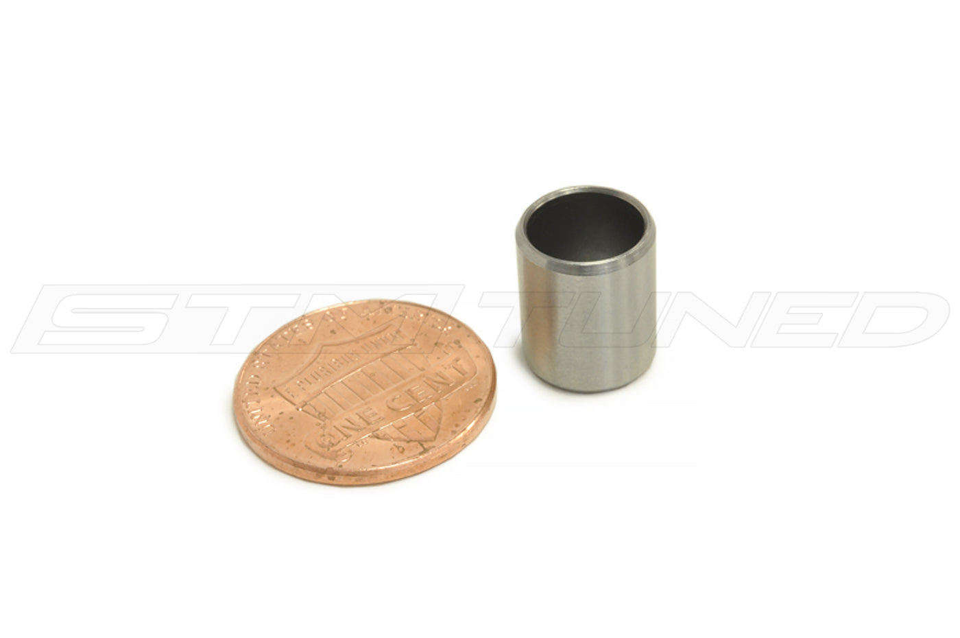 MD132806-oem-4g63-evo-dsm-