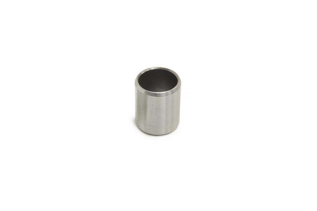 Mitsubishi OEM Cylinder Block Bushing M10x12 for Evo X (MD132806)