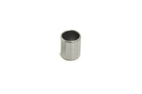OEM Evo X Cylinder Block Bushing (MD132806)