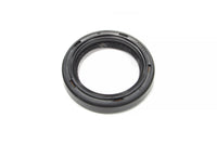 Mitsubishi OEM Camshaft Seal for 3000GT (MD152603)