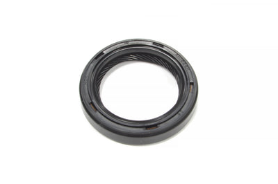 Mitsubishi OEM Camshaft Seal for 3000GT (MD152603)