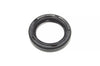 Mitsubishi OEM Camshaft Seal for 3000GT (MD152603)