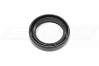 Mitsubishi OEM Camshaft Seal for 3000GT (MD152603)