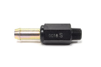 Mitsubishi OEM PVC Valve for 3000GT (MD153242)