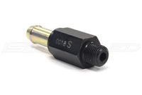 Mitsubishi OEM PVC Valve for 3000GT (MD153242)