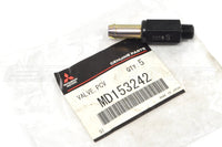 Mitsubishi OEM PVC Valve for 3000GT (MD153242)