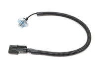 Mitsubishi OEM Knock Sensor for 3000GT (MD159216)
