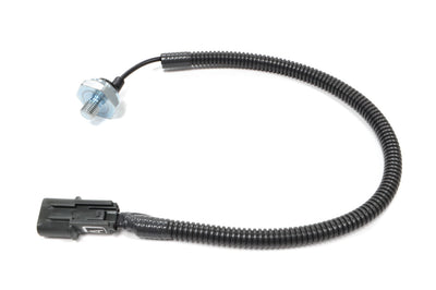 Mitsubishi OEM Knock Sensor for 3000GT (MD159216)