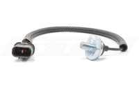 Mitsubishi OEM Knock Sensor for 3000GT (MD159216)