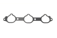 Mitsubishi OEM Intake Manifold Plenum Gasket for 3000GT (MD164701