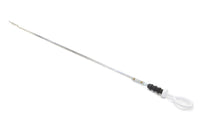 Mitsubishi OEM Engine Oil Dipstick for 3000GT (MD166529)