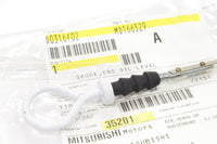 Mitsubishi OEM Engine Oil Dipstick for 3000GT (MD166529)