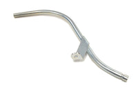 Mitsubishi OEM Engine Oil Dipstick Tube for 3000GT (MD166530)