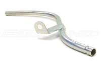 Mitsubishi OEM Engine Oil Dipstick Tube for 3000GT (MD166530)