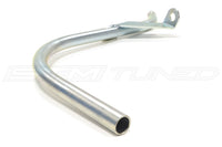 Mitsubishi OEM Engine Oil Dipstick Tube for 3000GT (MD166530)