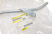 Mitsubishi OEM Engine Oil Dipstick Tube for 3000GT (MD166530)