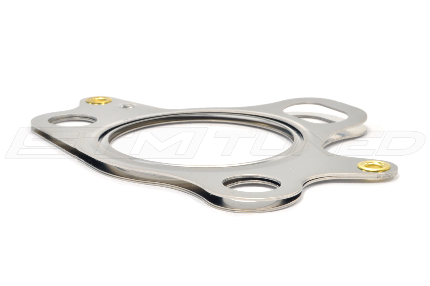 Mitsubishi OEM Turbo to Manifold Gasket for 3000GT (MD168266)