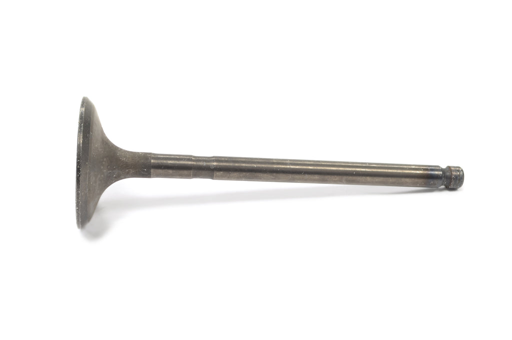 Genuine Mitsubishi OEM Exhaust Valve – MD179171 – Made In Japan