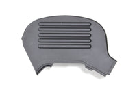Mitsubishi OEM Upper Timing Cover Right for 91-94 3000GT (MD175653)