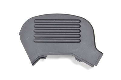 Mitsubishi OEM Upper Timing Cover Right for 91-94 3000GT (MD175653)