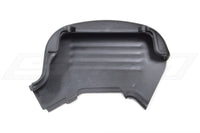 Mitsubishi OEM Upper Timing Cover Right for 91-94 3000GT (MD175653)