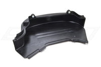 Mitsubishi OEM Upper Timing Cover Right for 91-94 3000GT (MD175653)
