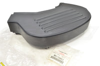 Mitsubishi OEM Upper Timing Cover Right for 91-94 3000GT (MD175653)