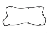 Mitsubishi OEM Valve Cover Gasket for 3000GT (MD186786)