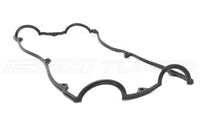 Mitsubishi OEM Valve Cover Gasket for 3000GT (MD186786)
