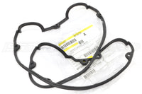 Mitsubishi OEM Valve Cover Gasket for 3000GT (MD186786)