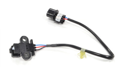 Mitsubishi OEM Crank Angle Sensor for 1993+ 3000GT (MD187066)