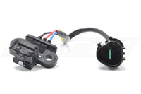 Mitsubishi OEM Crank Angle Sensor for 1993+ 3000GT (MD187066)