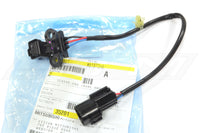 Mitsubishi OEM Crank Angle Sensor for 1993+ 3000GT (MD187066)