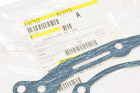 Mitsubishi OEM Front Case Cover Gasket for 3000GT (MD189778)