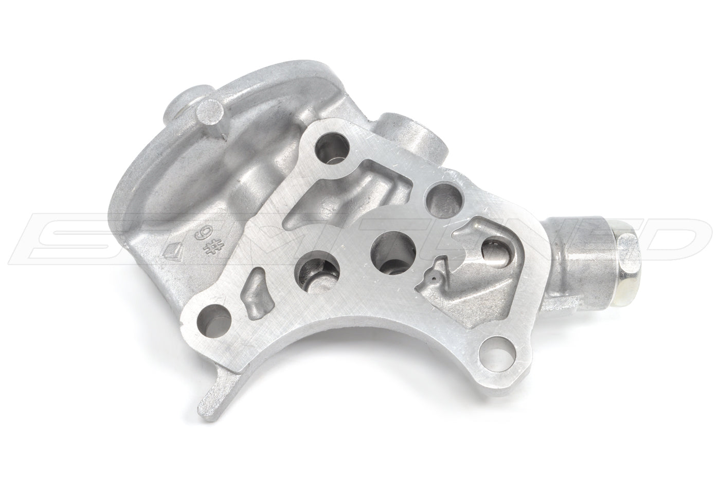 MD189888-oem-mighty-max-oil-