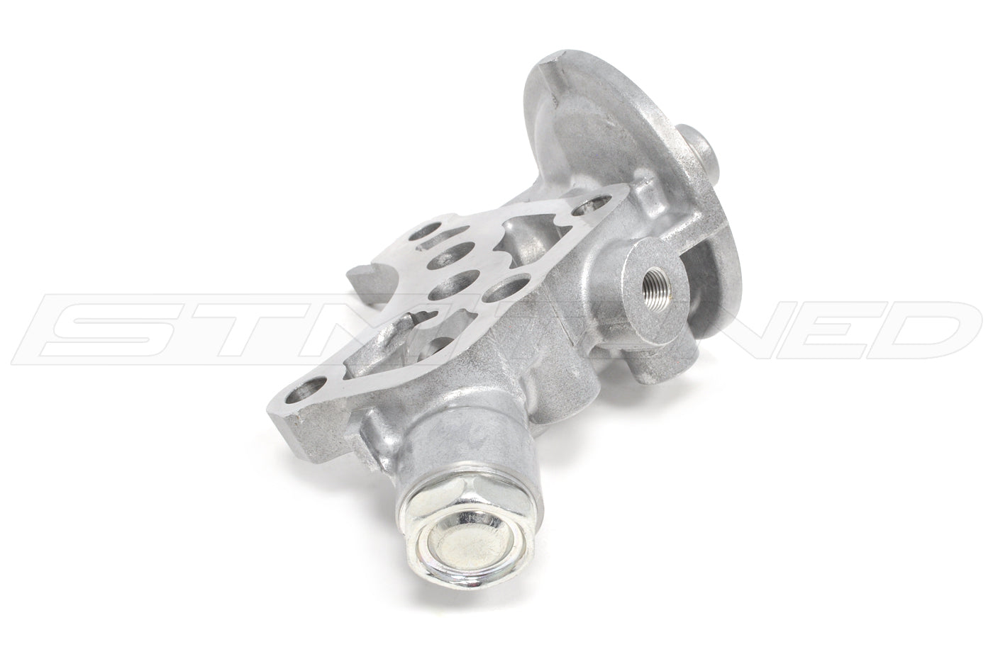 MD189888-oem-mighty-max-oil-