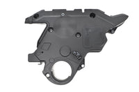 Mitsubishi OEM Lower Timing Cover for 1993+ 3000GT (MD192109)