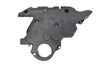 Mitsubishi OEM Lower Timing Cover for 1993+ 3000GT (MD192109)