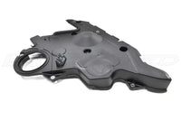 Mitsubishi OEM Lower Timing Cover for 1993+ 3000GT (MD192109)
