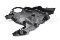 Mitsubishi OEM Lower Timing Cover for 1993+ 3000GT (MD192109)