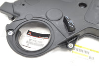 Mitsubishi OEM Lower Timing Cover for 1993+ 3000GT (MD192109)