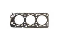 Mitsubishi OEM Head Gasket for 3000GT/Stealth (MD199239)