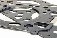 Mitsubishi OEM Head Gasket for 3000GT/Stealth (MD199239)