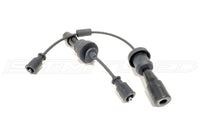 Mitsubishi OEM Ignition Cables for Evo 7/8 (MD321269 MD321270 MD343245)