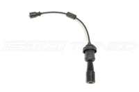 Mitsubishi OEM Ignition Cable for Evo 7/8 (MD321269)