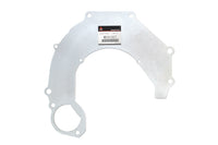 Mitsubishi OEM Starter Plate for Evo 4-9 (MD321827)