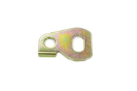 Mitsubishi OEM Alternator Bracket for Evo X (MD355625)